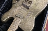 James Trussart Antique Silver Roses SteelCaster-17.jpg